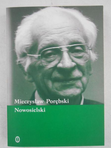 Nowosielski