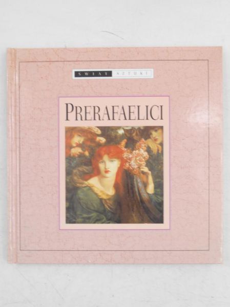 Prerafaelici