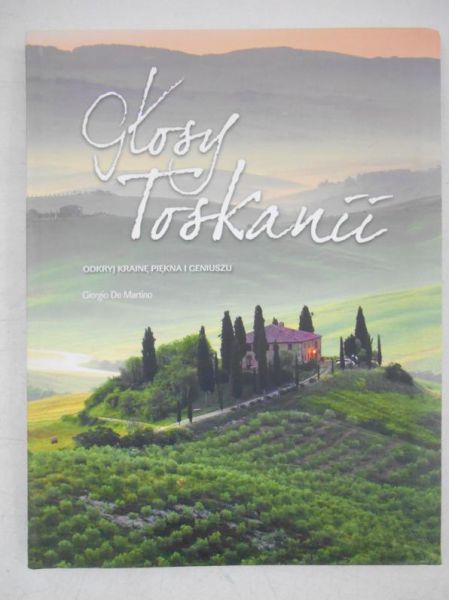 Głosy Toskanii