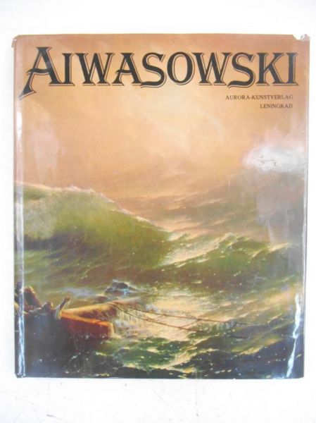 Aiwasowski