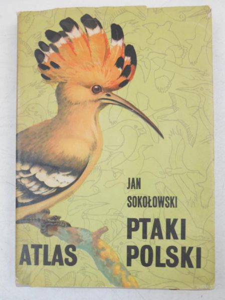 Novak F. - Wielki atlas roślin