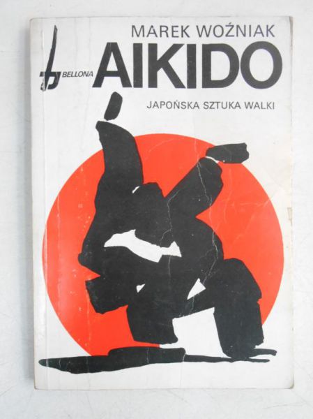 Akido