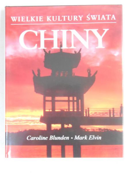 Chiny