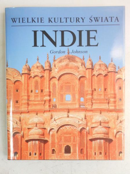 Indie