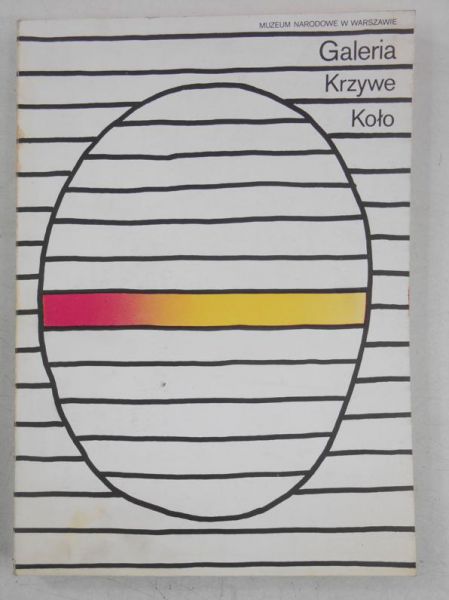 Galeria Krzywe Koło