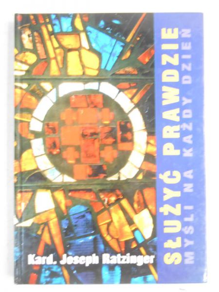 Służyć prawdzie