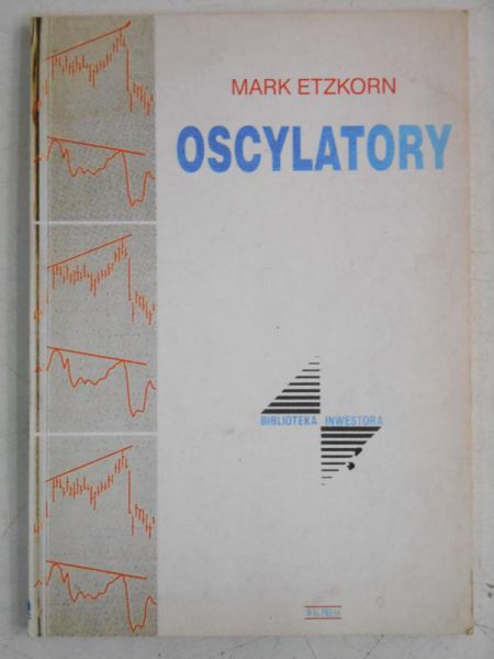 Oscylatory