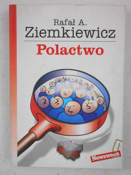 Polactwo
