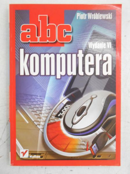 ABC komputera