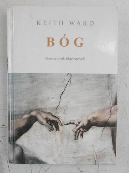 Bóg