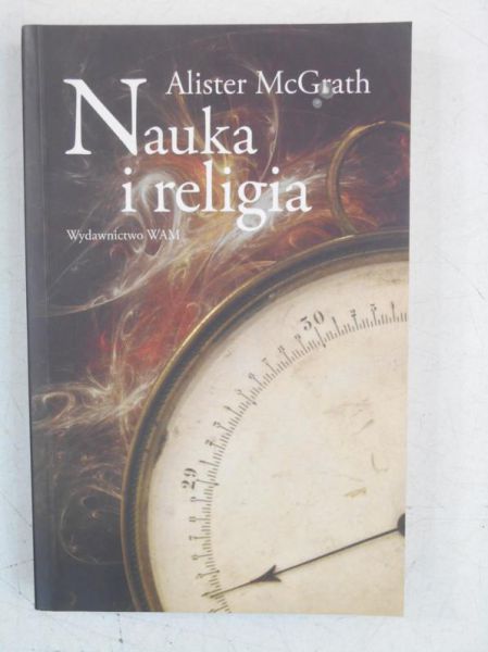 Nauka i religia
