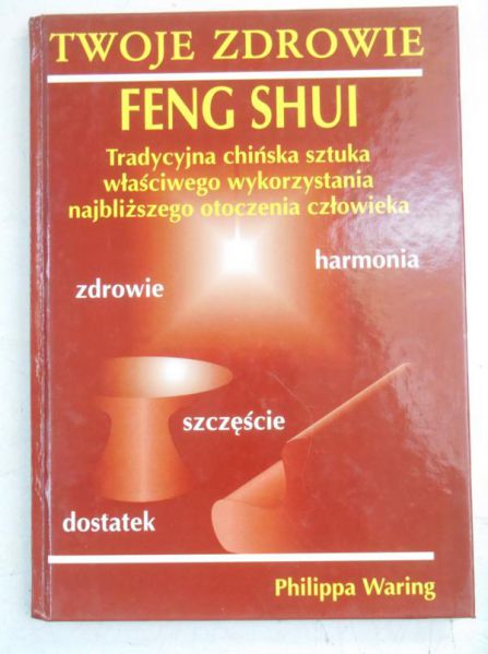 Feng Shui
