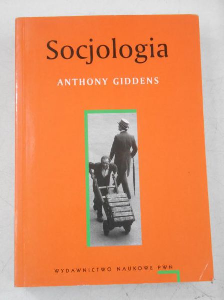 Socjologia