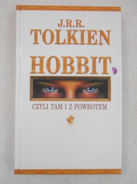 Hobbit
