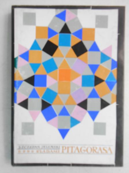 Śladami Pitagorasa