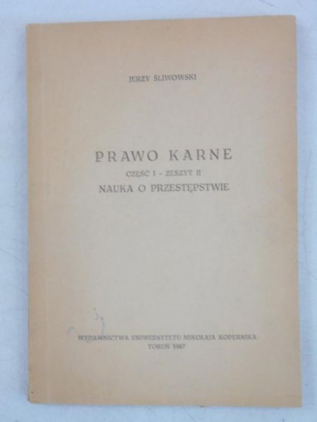 Prawo krane