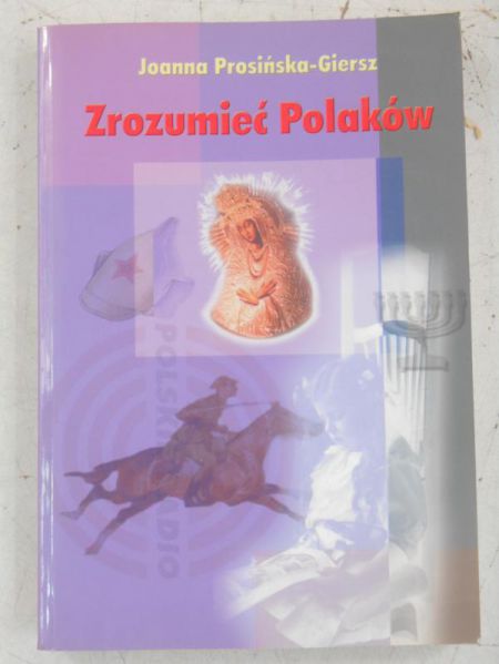 Zrozumieć Polaków