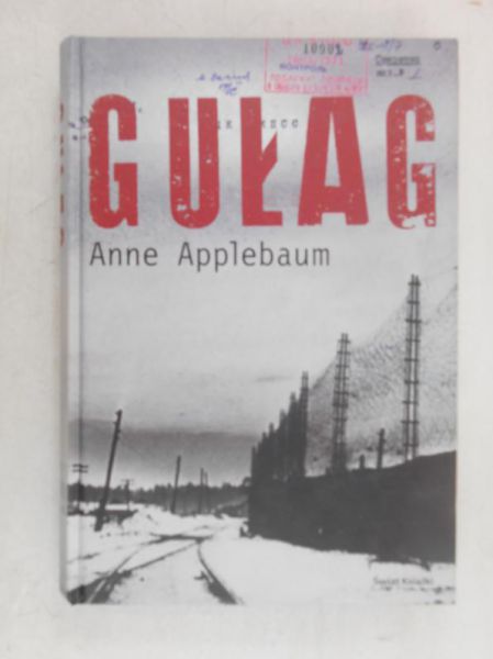 Gułag
