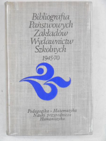 Pedagogika, matematyka, nauki przyrodnicze, humanistyka