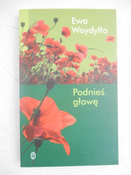 Podnieś głowę