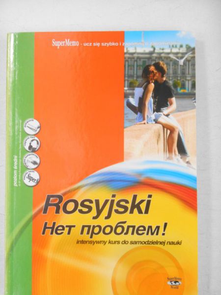 Rosyjski