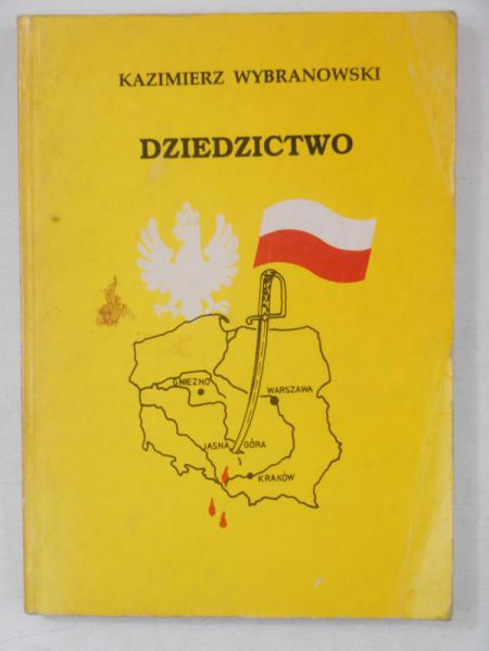 Dziedzictwo