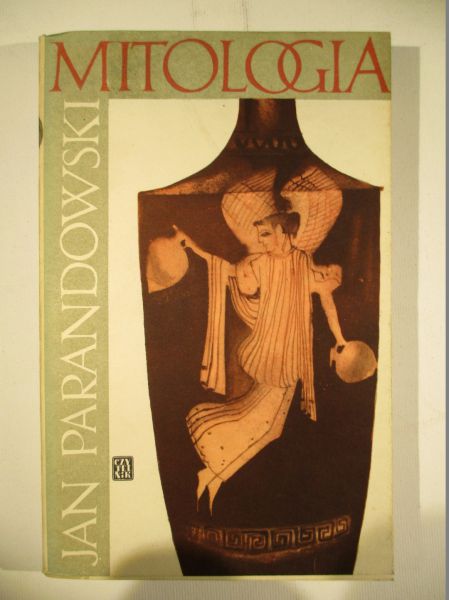 Mitologia