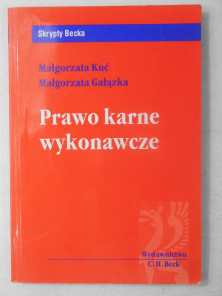 Postępowanie w sprawach nieletnich