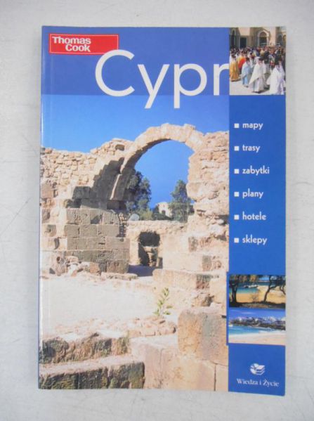Cypr