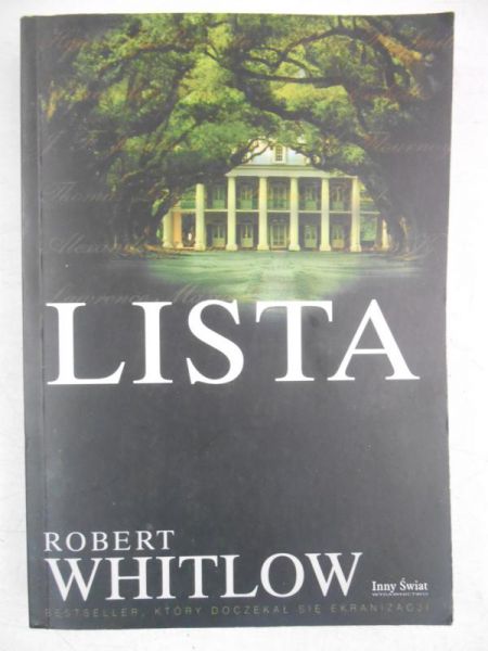 Lista
