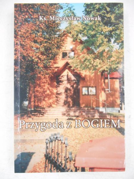 Mądrość życia