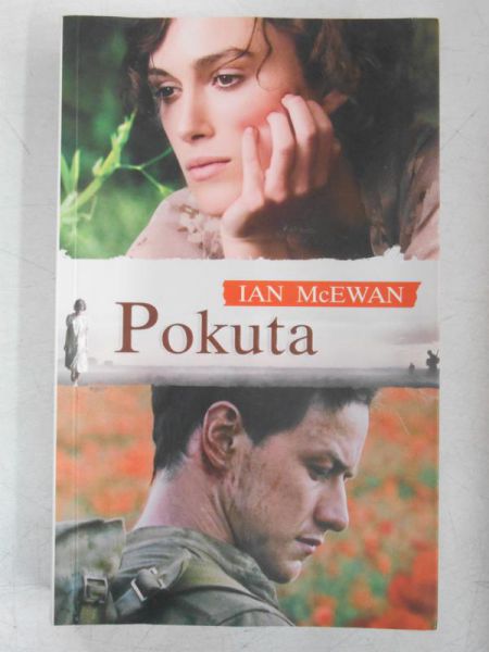 Pokuta