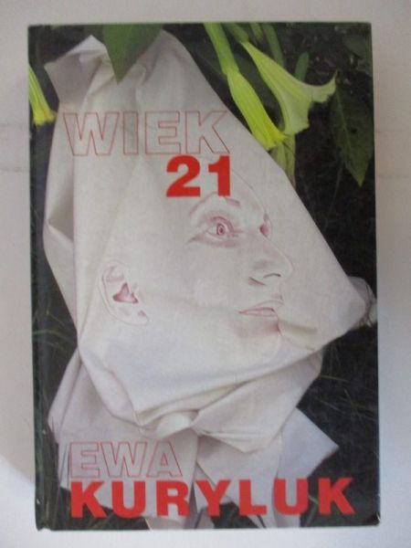 Wiek 21