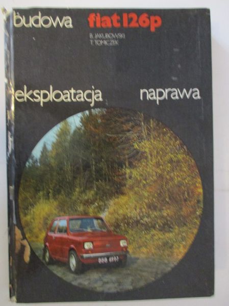 Fiat 126p