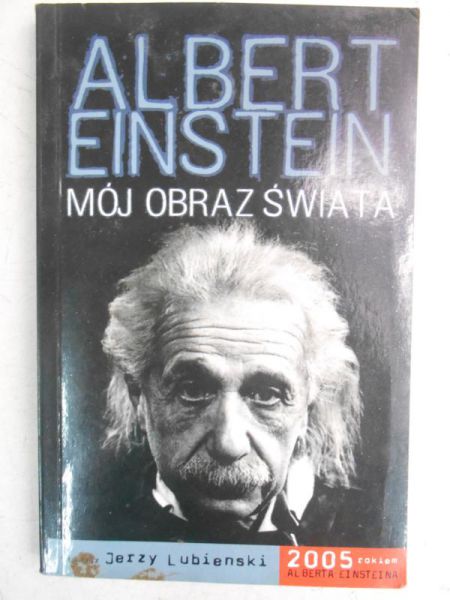 Mój obraz świata