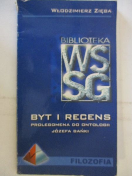 Byt i recens