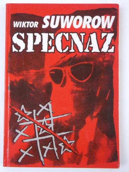 Specnaz