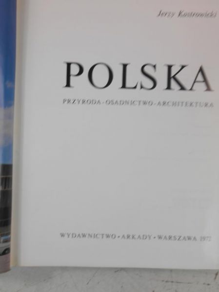 Polska