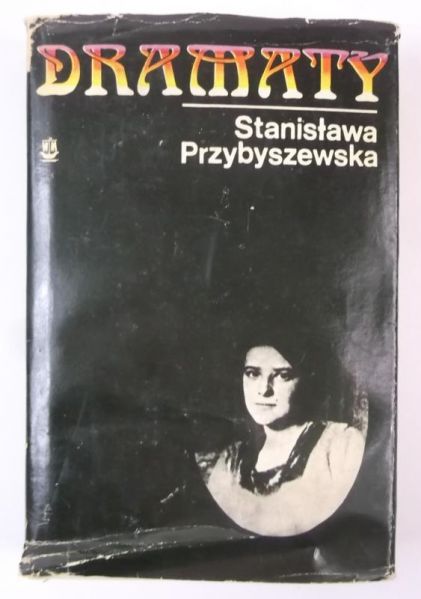 Dramaty