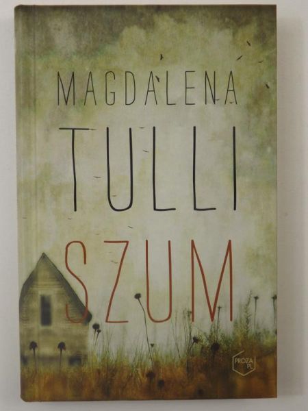 Szum