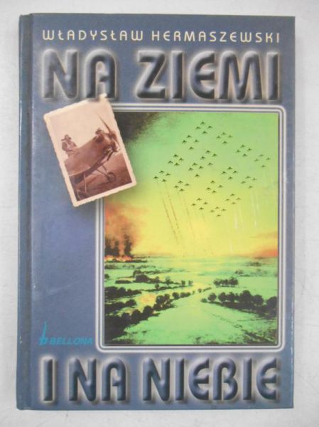 Na ziemi i na niebie