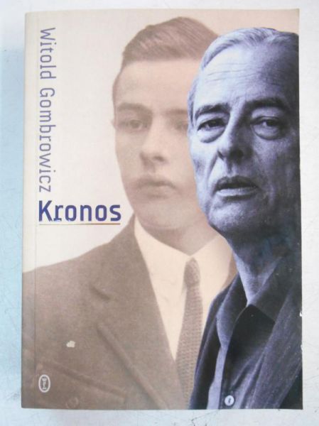 Kronos