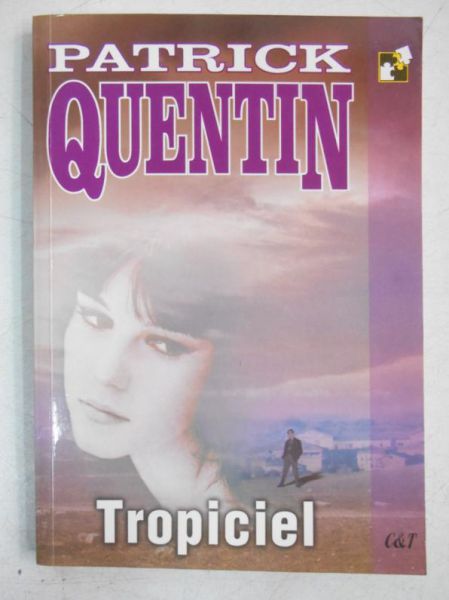 Tropiciel