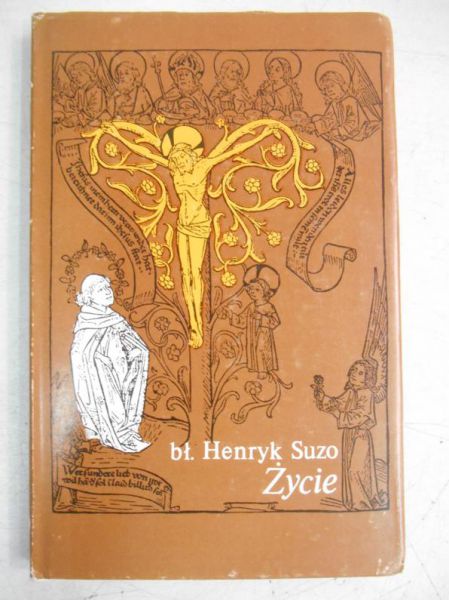 Życie