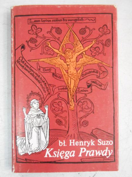 Księga Prawdy