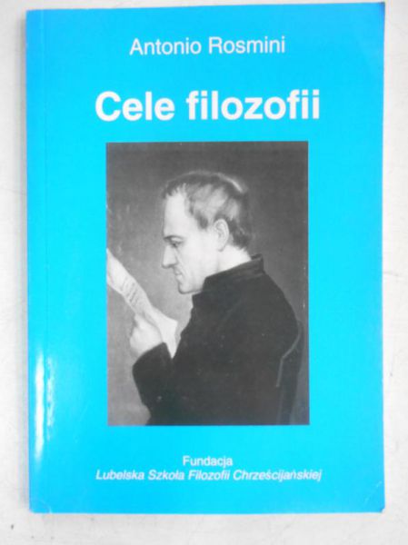 Cele filozofii