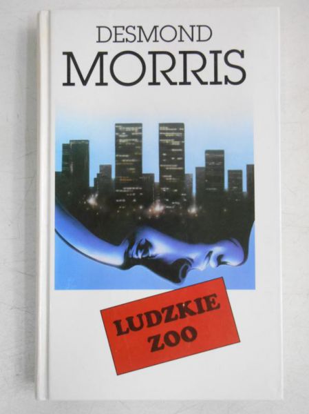 Ludzkie zoo
