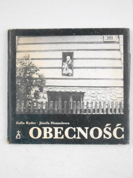 Obecność
