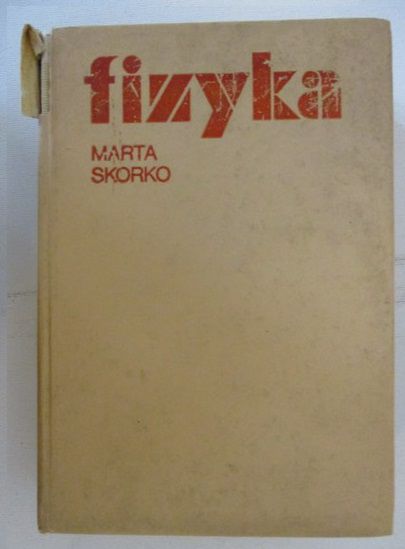 Fizyka