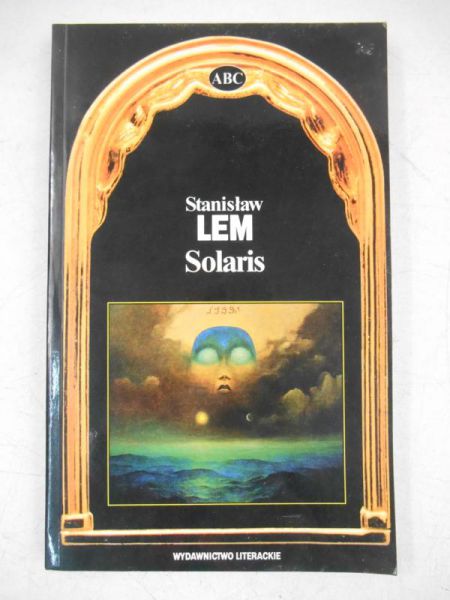 Solaris